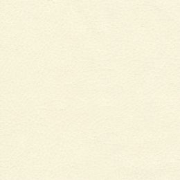 Кожа искусственная Market Style - T-35 - Материал Market Style (Кожа искусственная)