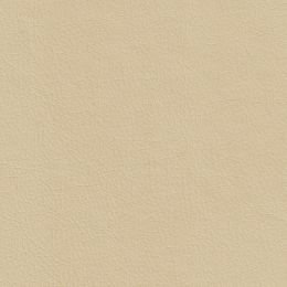 Кожа искусственная Market Style - Y-2 - Обивочная ткань Market Style
