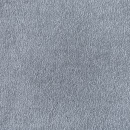 Cf2502-10 - Скай