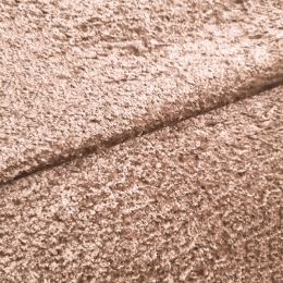 Велюр  Науру - HY2025-8 - Материал Науру