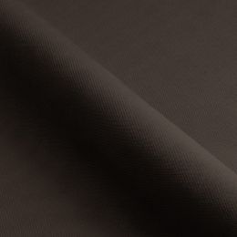 Велюр  Кабрио (Cabrio) - 13 - Мебельная ткань Кабрио (Cabrio)
