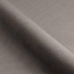 Велюр  Кабрио (Cabrio) - 03 - Мебельная ткань Кабрио (Cabrio)
