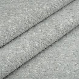 Велюр  Морелиа - 80 - Мебельная ткань Морелиа
