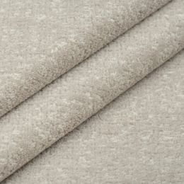 Велюр  Морелиа - 20 - Материал Морелиа
