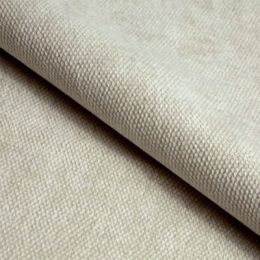 Шенилл  Форте - 3 - Обивка для мягкой мебели Форте