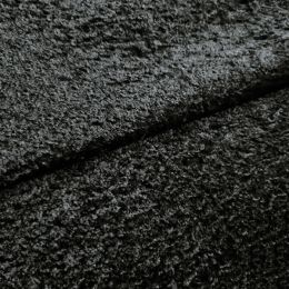 Велюр  Науру - HY2025-16 - Мебельная ткань Науру