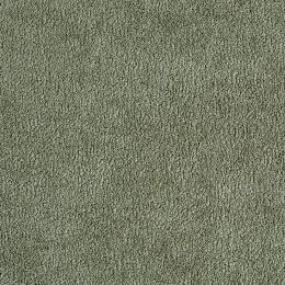 Велюр  LUX - 20 - Текстиль мебельный LUX