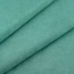 Велюр  Дива - 15 - Материал Дива