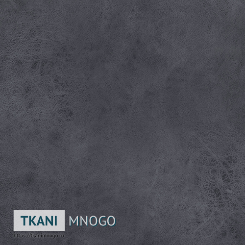 Фото обивки велюра “LJ19020-22” (узор серый)