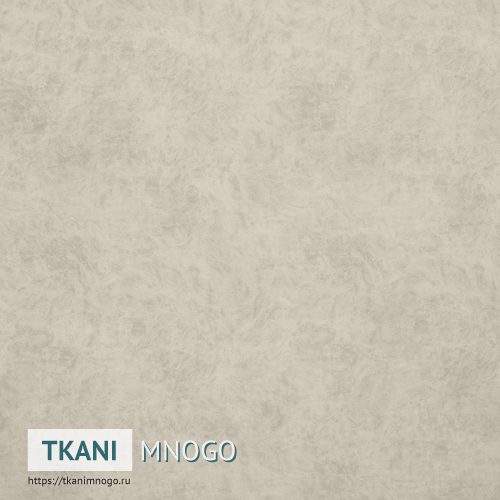 Фото обивки велюра “Alba-1” (узор бежевый)