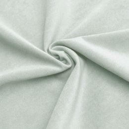 Велюр  Плаза - 16 - Материал Плаза
