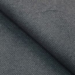 Велюр  Акварис - 86 - Обивочная ткань Акварис
