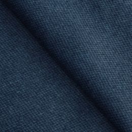 Велюр  Акварис - 72 - Мебельная ткань Акварис
