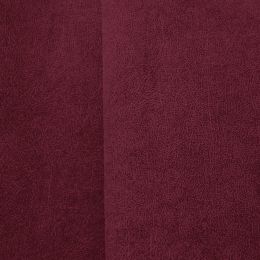 Велюр  Арка - Арка 22 - Обивочная ткань Арка
