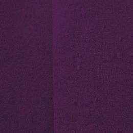 Велюр  Арка - Арка 24 - Мебельная ткань Арка
