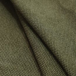 Велюр  Лумо - 72 - Обивка для мягкой мебели Лумо