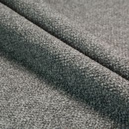 Велюр  Овис - 82 - Обивочная ткань Овис