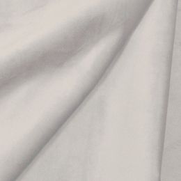 Велюр  Ава - 6 - Материал Ава
