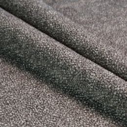 Велюр  Овис - 30 - Обивка для мягкой мебели Овис