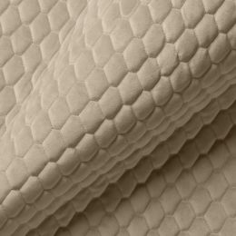 Велюр  Аиша - AY1-4A - Текстиль мебельный Аиша