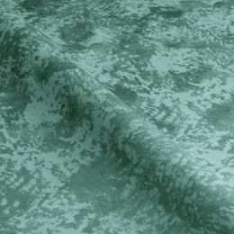 Велюр  Барс - Bars-24 - Материал Барс