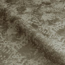 Велюр  Барс - Bars-7 - Обивка для мягкой мебели Барс