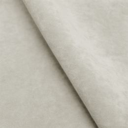 Велюр  Бренди - 2 - Материал Бренди
