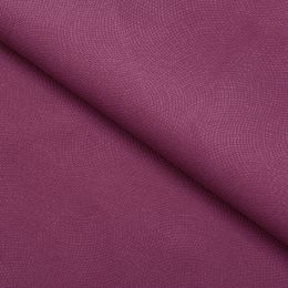 Велюр  Корвет - 84 - Материал Корвет
