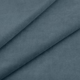 Велюр  Нив - 78 - Текстиль мебельный Нив