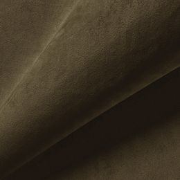 Велюр  Дубай - 15 - Мебельная ткань Дубай
