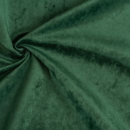 Велюр  Элизе - 057 - Мебельная ткань Элизе