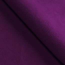 Велюр  Голд - 14 - Мебельная ткань Голд