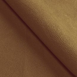 Велюр  Голд - 08 - Обивка для мягкой мебели Голд