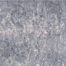 Велюр  Крок - 1901-11 - Текстиль мебельный Крок