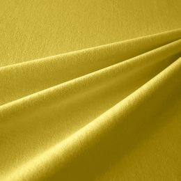 Велюр  Квест - 050 - Обивка для мягкой мебели Квест
