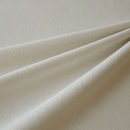 Велюр  Квест - 003 - Мебельная ткань Квест
