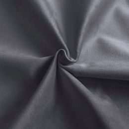 Велюр  Тайм В - 6B - Обивочная ткань Тайм В
