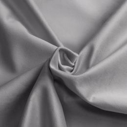 Велюр  Мира - MR-28 - Обивочная ткань Мира
