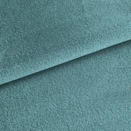 HY20251-13 - Мелинда