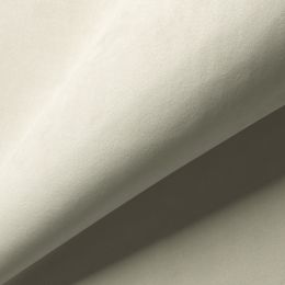 Велюр  Морис - 13 - Текстиль мебельный Морис