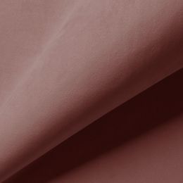 Велюр  Морис - 7 - Обивочная ткань Морис