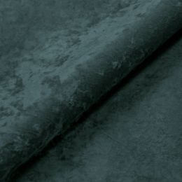 Велюр  Стар - 18 - Материал Стар
