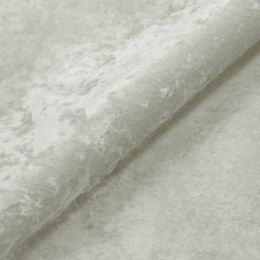 Велюр  Стар - 6 - Мебельная ткань Стар
