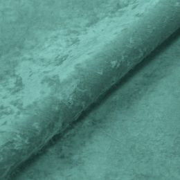 Велюр  Стар - 13 - Обивка для мягкой мебели Стар
