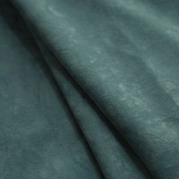 Велюр  Желлато - 74 - Текстиль мебельный Желлато