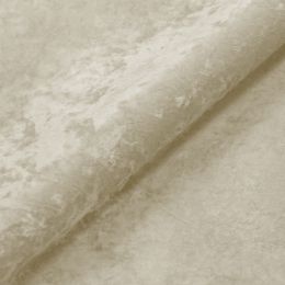 Велюр  Own - Own-33 - Обивочная ткань Own