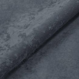 Велюр  Стар - 8 - Обивочная ткань Стар
