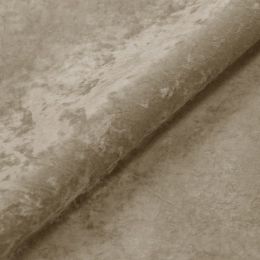 Велюр  Стар - 3 - Обивка для мягкой мебели Стар
