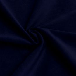 Велюр  Порше (Porshe) - П-24 - Мебельная ткань Порше (Porshe)
