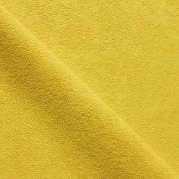 Велюр  Тиана - 9 - Мебельная ткань Тиана
